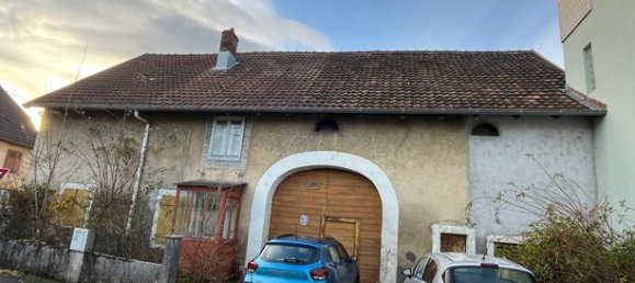 Дом с 5 спальнями в Мандёр, Франция № 356141 18