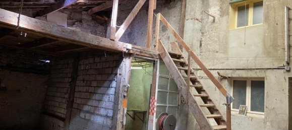 Дом с 5 спальнями в Мандёр, Франция № 356141 14