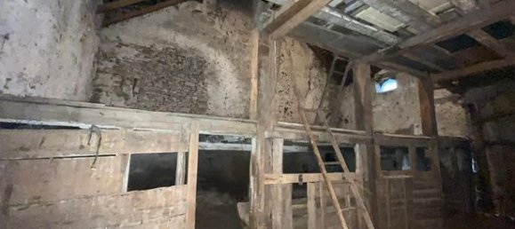 Дом с 5 спальнями в Мандёр, Франция № 356141 3