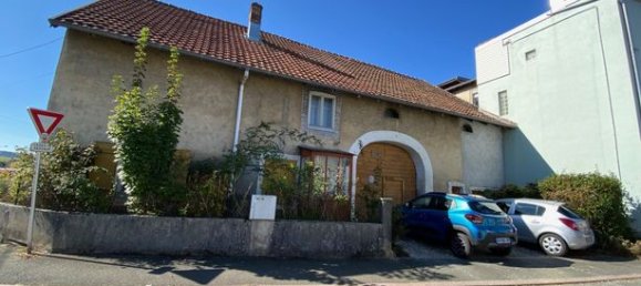 Дом с 5 спальнями в Мандёр, Франция № 356141 2