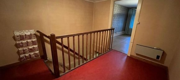 Дом с 5 спальнями в Мандёр, Франция № 356141 7