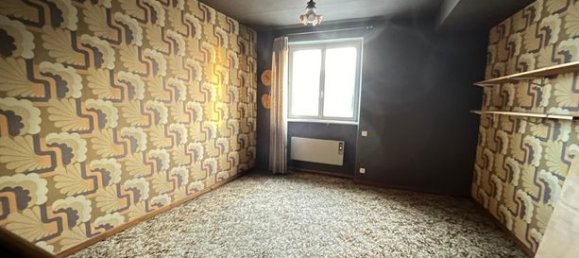 Дом с 5 спальнями в Мандёр, Франция № 356141 13