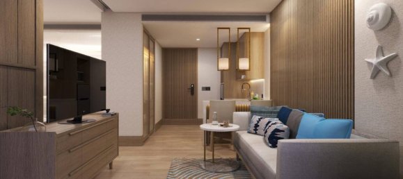 1 chambre Condo à Bang Tao, Thailand No. 13058 4