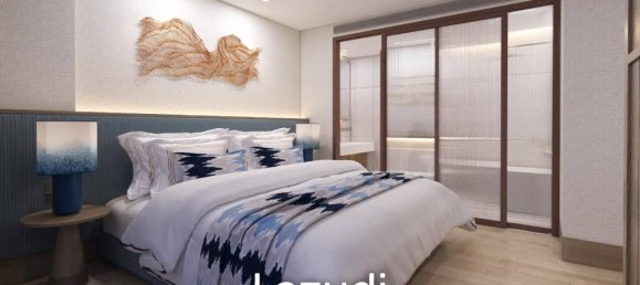 1 bedroom Condo in Bang Tao, Thailand No. 13058 4