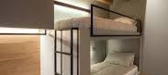 5 bedrooms Apartment in Naples, Italy No. 262696 43