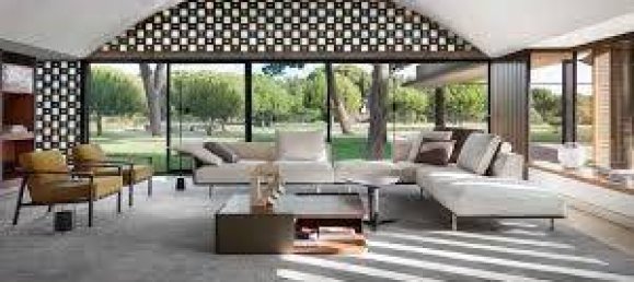 5 bedrooms Apartment in Naples, Italy No. 262696 42