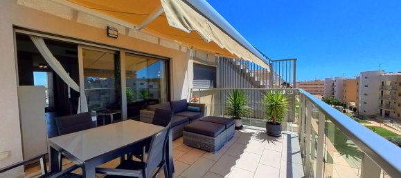 2 bedrooms Apartment in Villamartin, Spain No. 9794 15