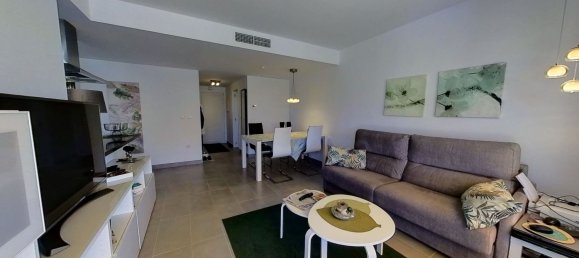 2 bedrooms Apartment in Villamartin, Spain No. 9794 23