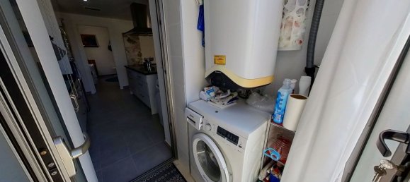 2 bedrooms Apartment in Villamartin, Spain No. 9794 2