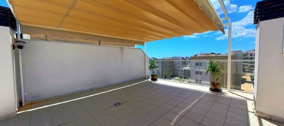 2 bedrooms Apartment in Villamartin, Spain No. 9794 10