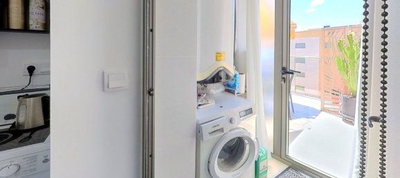 2 bedrooms Apartment in Villamartin, Spain No. 9794 3