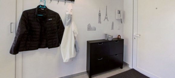 2 bedrooms Apartment in Villamartin, Spain No. 9794 6