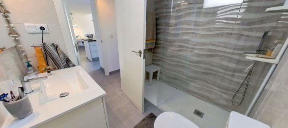 2 bedrooms Apartment in Villamartin, Spain No. 9794 17