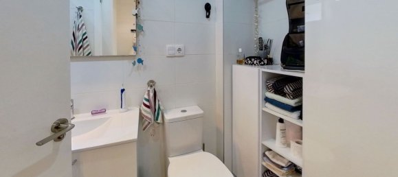 2 bedrooms Apartment in Villamartin, Spain No. 9794 7