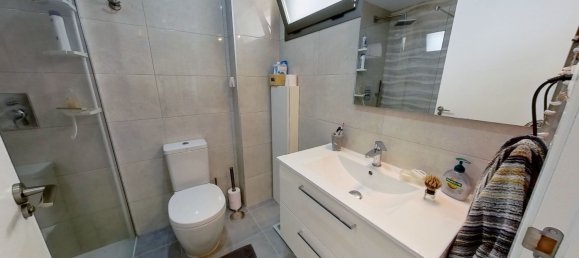2 bedrooms Apartment in Villamartin, Spain No. 9794 20