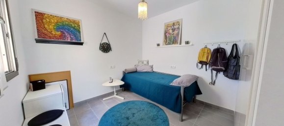 2 bedrooms Apartment in Villamartin, Spain No. 9794 21