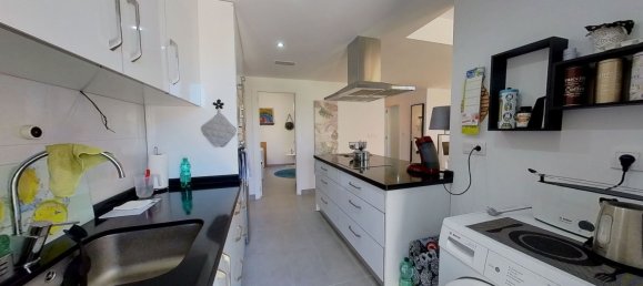 2 bedrooms Apartment in Villamartin, Spain No. 9794 25