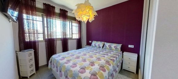 2 bedrooms Apartment in Villamartin, Spain No. 9794 18