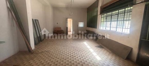  مستودع في Vigevano, Italy 71متر مربع رقم 319646 3