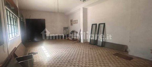  مستودع في Vigevano, Italy 71متر مربع رقم 319646 11