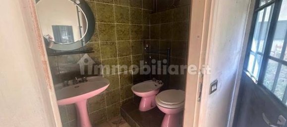  مستودع في Vigevano, Italy 71متر مربع رقم 319646 5