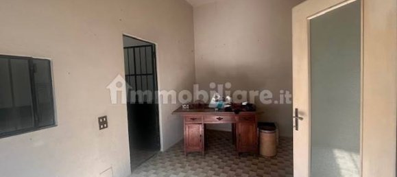  مستودع في Vigevano, Italy 71متر مربع رقم 319646 7