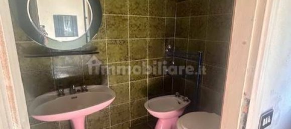  مستودع في Vigevano, Italy 71متر مربع رقم 319646 6