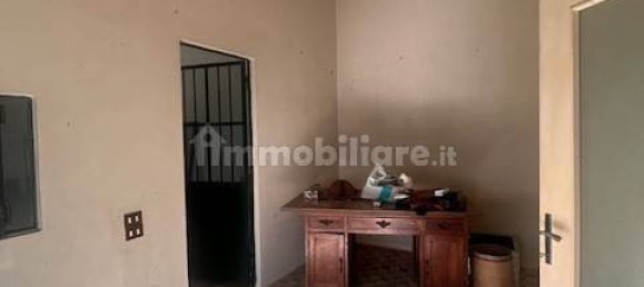  مستودع في Vigevano, Italy 71متر مربع رقم 319646 8