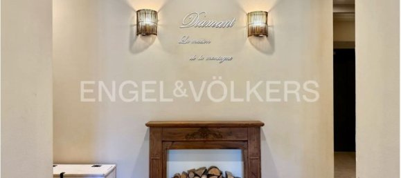 Apartamento de 3 dormitorios en Frabosa Sottana, Italy No. 375921 7