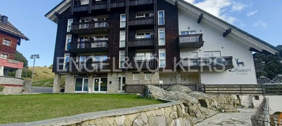 Apartamento de 3 dormitorios en Frabosa Sottana, Italy No. 375921 9