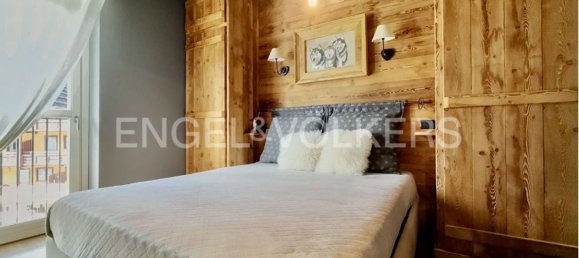 Apartamento de 3 dormitorios en Frabosa Sottana, Italy No. 375921 5