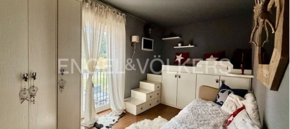 Apartamento de 3 dormitorios en Frabosa Sottana, Italy No. 375921 6