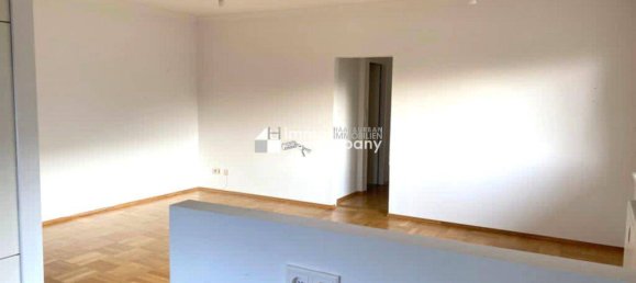 4 rooms Apartment in Hinterbruhl, Austria No. 151835 2