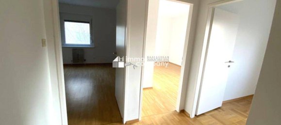 4 rooms Apartment in Hinterbruhl, Austria No. 151835 7