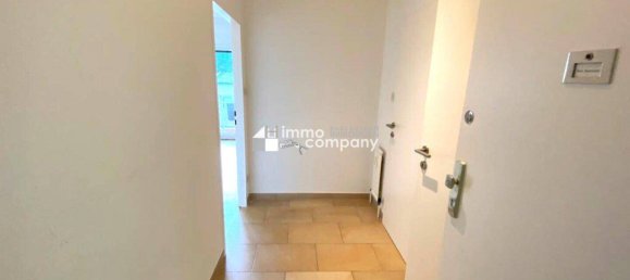 4 rooms Apartment in Hinterbruhl, Austria No. 151835 9