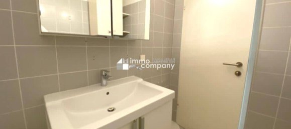 4 rooms Apartment in Hinterbruhl, Austria No. 151835 8