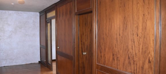 2 Schlafzimmer Wohnung in Saluzzo, Italy, Nr. 158258 4