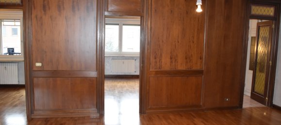2 Schlafzimmer Wohnung in Saluzzo, Italy, Nr. 158258 17