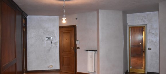 2 Schlafzimmer Wohnung in Saluzzo, Italy, Nr. 158258 5