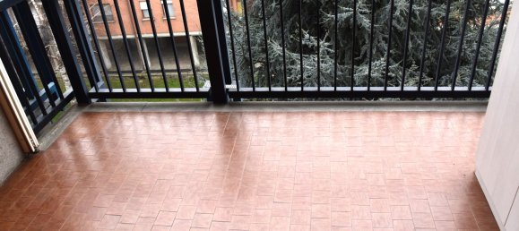 2 Schlafzimmer Wohnung in Saluzzo, Italy, Nr. 158258 14