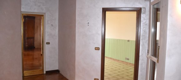 2 Schlafzimmer Wohnung in Saluzzo, Italy, Nr. 158258 6