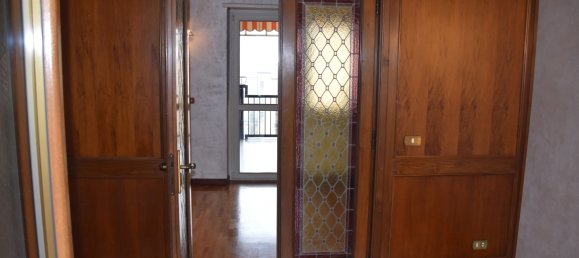 2 Schlafzimmer Wohnung in Saluzzo, Italy, Nr. 158258 15