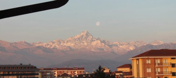 2 Schlafzimmer Wohnung in Saluzzo, Italy, Nr. 158258 18