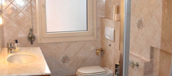 2 Schlafzimmer Wohnung in Saluzzo, Italy, Nr. 158258 10