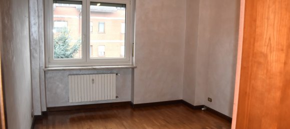 2 Schlafzimmer Wohnung in Saluzzo, Italy, Nr. 158258 11