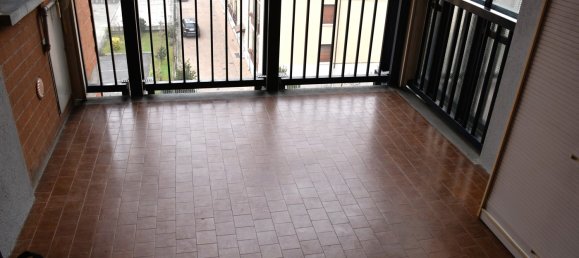 2 Schlafzimmer Wohnung in Saluzzo, Italy, Nr. 158258 16