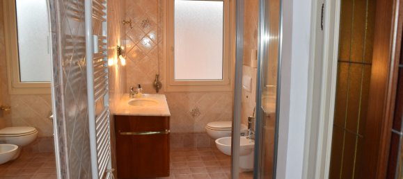 2 Schlafzimmer Wohnung in Saluzzo, Italy, Nr. 158258 9