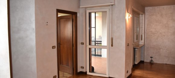 2 Schlafzimmer Wohnung in Saluzzo, Italy, Nr. 158258 3