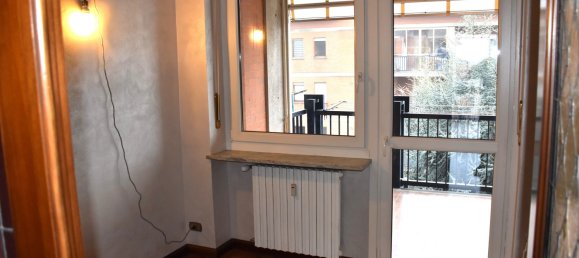 2 Schlafzimmer Wohnung in Saluzzo, Italy, Nr. 158258 13
