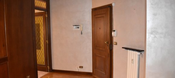 2 Schlafzimmer Wohnung in Saluzzo, Italy, Nr. 158258 8